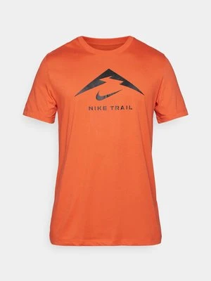 Koszulka sportowa Nike Performance