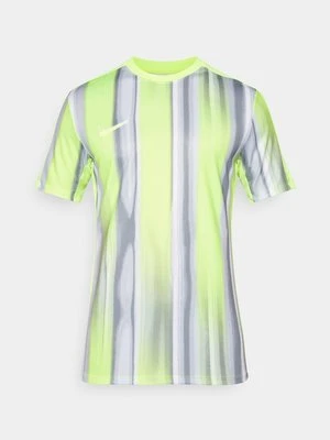 Koszulka sportowa Nike Performance