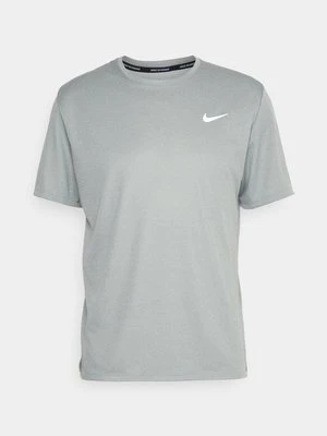 Koszulka sportowa Nike Performance