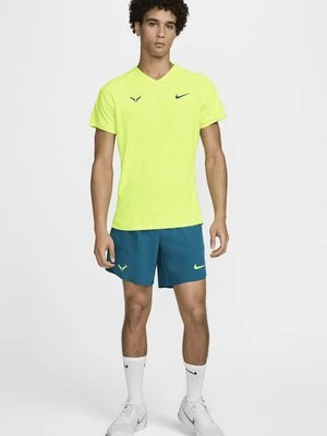 Koszulka sportowa Nike Performance
