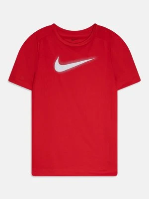 Koszulka sportowa Nike Performance