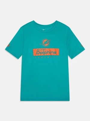 Koszulka sportowa Nike Performance