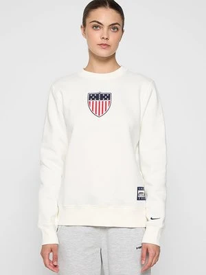Koszulka sportowa Nike Performance