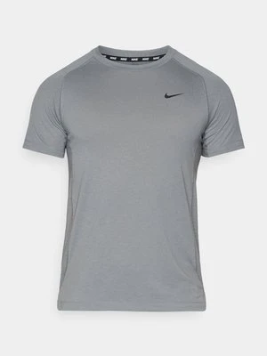 Koszulka sportowa Nike Performance