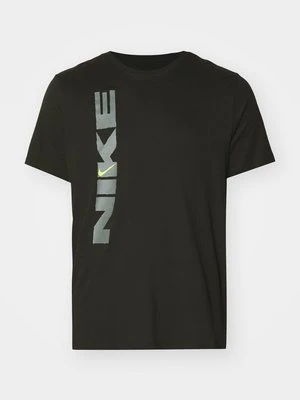 Koszulka sportowa Nike Performance