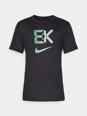 Koszulka sportowa Nike Performance