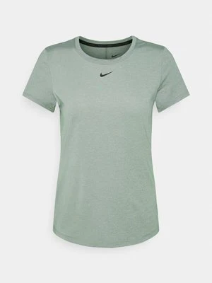 Koszulka sportowa Nike Performance