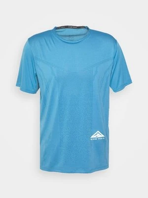 Koszulka sportowa Nike Performance