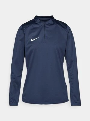 Koszulka sportowa Nike Performance