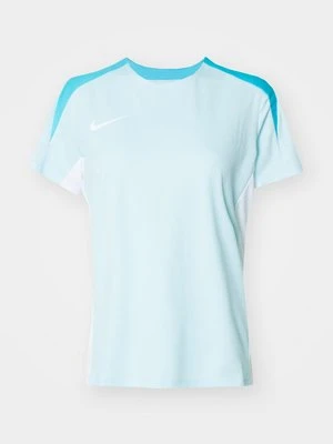 Koszulka sportowa Nike Performance