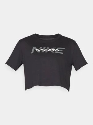 Koszulka sportowa Nike Performance
