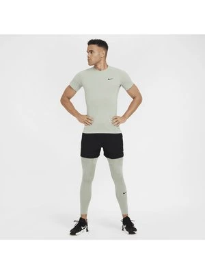 Koszulka sportowa Nike Performance