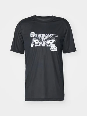 Koszulka sportowa Nike Performance
