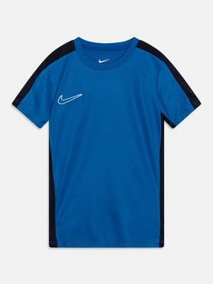 Koszulka sportowa Nike Performance