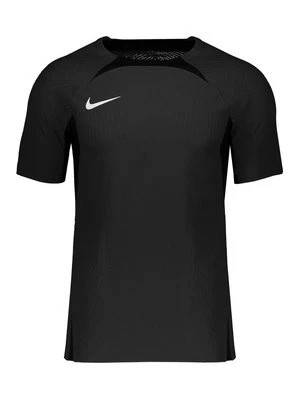 Koszulka sportowa Nike Performance