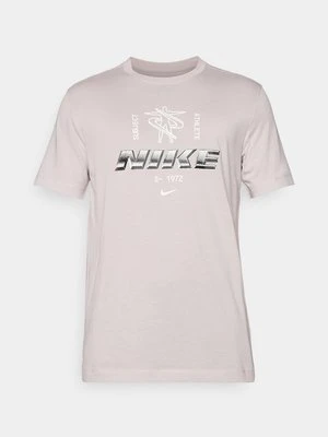Koszulka sportowa Nike Performance