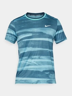 Koszulka sportowa Nike Performance