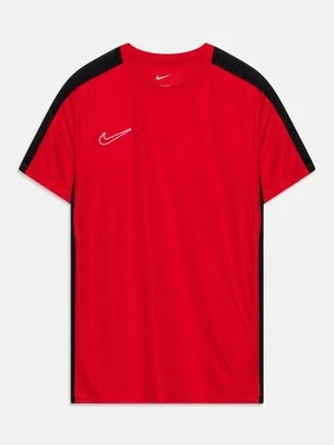 Koszulka sportowa Nike Performance