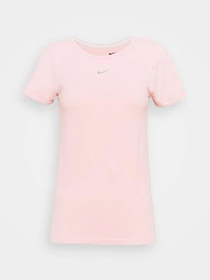 Koszulka sportowa Nike Performance