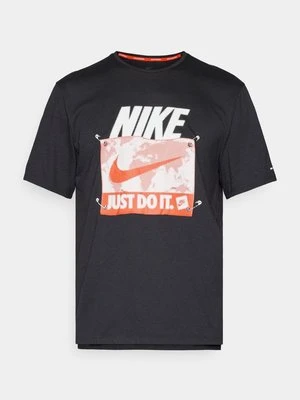 Koszulka sportowa Nike Performance
