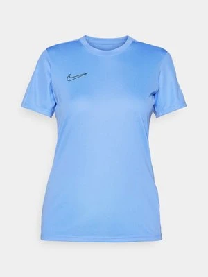 Koszulka sportowa Nike Performance