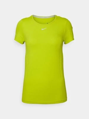Koszulka sportowa Nike Performance