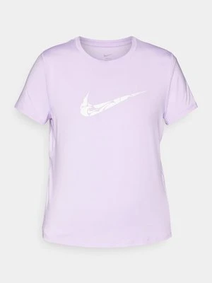 Koszulka sportowa Nike Performance