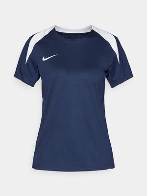 Koszulka sportowa Nike Performance