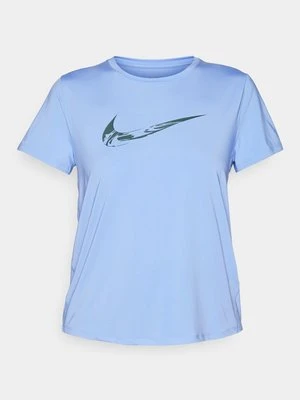 Koszulka sportowa Nike Performance
