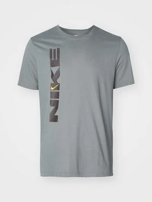 Koszulka sportowa Nike Performance