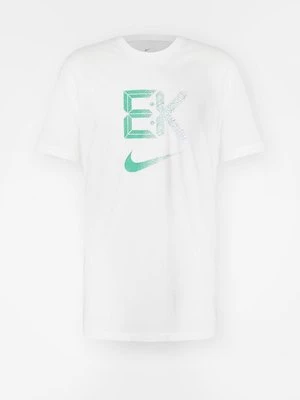 Koszulka sportowa Nike Performance