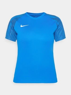 Koszulka sportowa Nike Performance