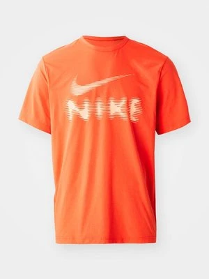Koszulka sportowa Nike Performance