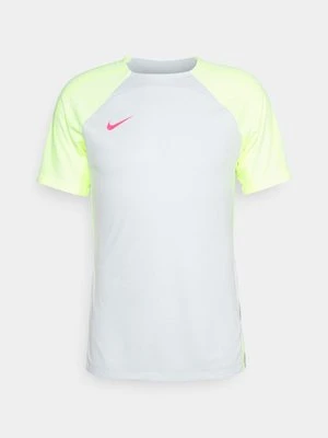 Koszulka sportowa Nike Performance