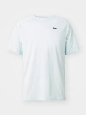 Koszulka sportowa Nike Performance