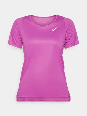 Koszulka sportowa Nike Performance