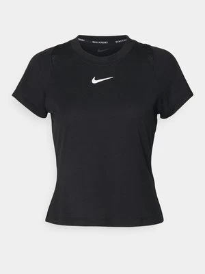 Koszulka sportowa Nike Performance