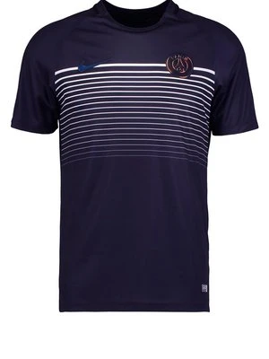 Koszulka sportowa Nike Performance