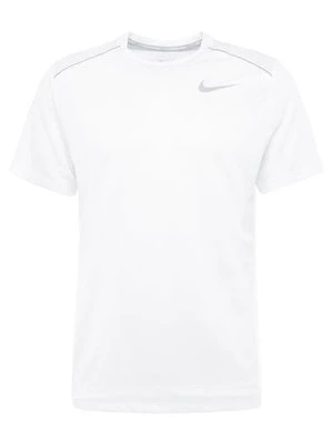 Koszulka sportowa Nike Performance