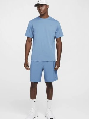 Koszulka sportowa Nike Performance