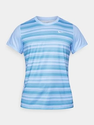 Koszulka sportowa Nike Performance