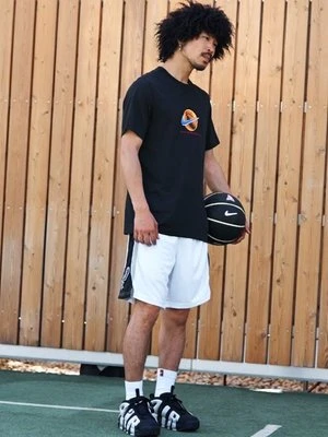 Koszulka sportowa Nike Performance