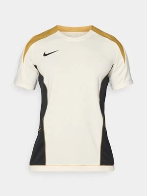 Koszulka sportowa Nike Performance