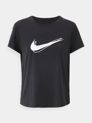 Koszulka sportowa Nike Performance