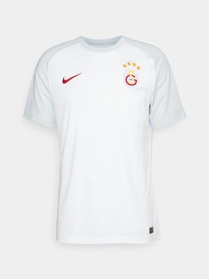 Koszulka sportowa Nike Performance