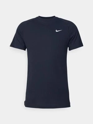 Koszulka sportowa Nike Performance