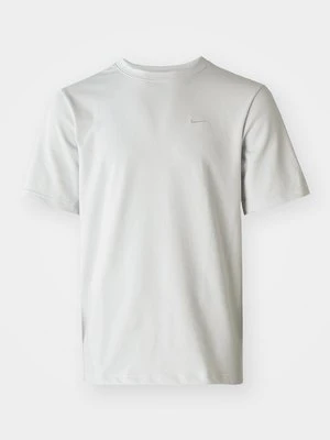 Koszulka sportowa Nike Performance