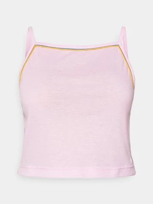 Koszulka sportowa Nike Performance