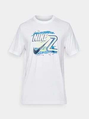 Koszulka sportowa Nike Performance