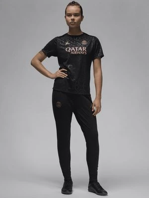 Koszulka sportowa Nike Performance